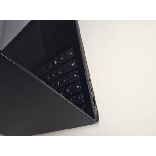 Microsoft Surface Laptop 4 i7 1185G7 @ 4.80 GHz 13.5" 2K Touch 16GB Ram 256GB SSD Win 11 PRO by MICROSOFT - Refurbished condition - Image 7
