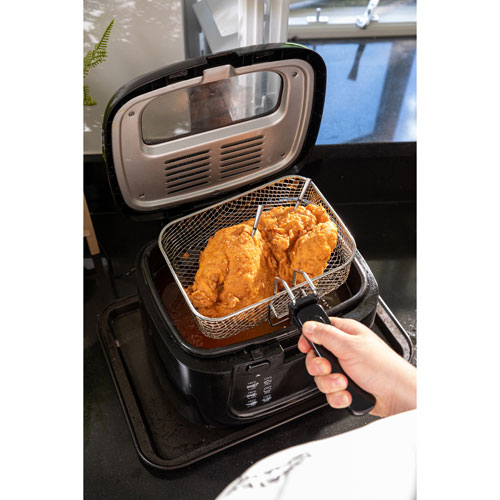 Traeger Meater Pro Duo Wireless Thermometer - 2 Pack - Silver