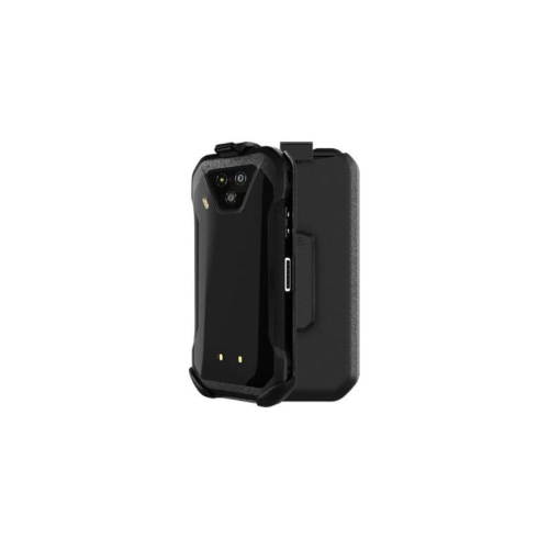 VERIZON  Holster Kyocera Duraforce Ultra 5G Uw | Color: In Black