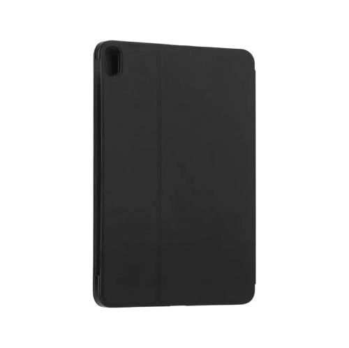 CASE MATE  Case-Mate Tuxedo Folio - Ipad Air (2020-2022)