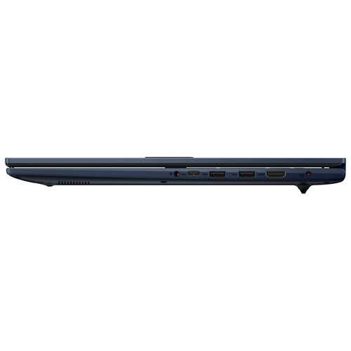 ASUS Vivobook 17.3" Laptop - Quiet Blue (Intel Core i5-1334U/16GB RAM/1TB SSD/Windows 11 Home)