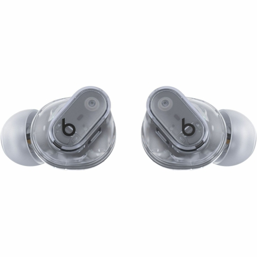 Refurbished - Apple MQLK3LL/A Beats Studio Buds +
