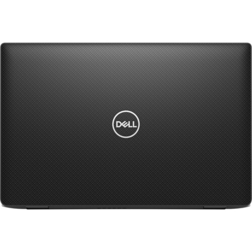 Refurbished - Dell Latitude 7420 14" Touchscreen FHD Laptop - (Intel Core i5-1145G7/16GB RAM/512GB NVME SSD/Windows 11 Pro) - Certified Refurbished