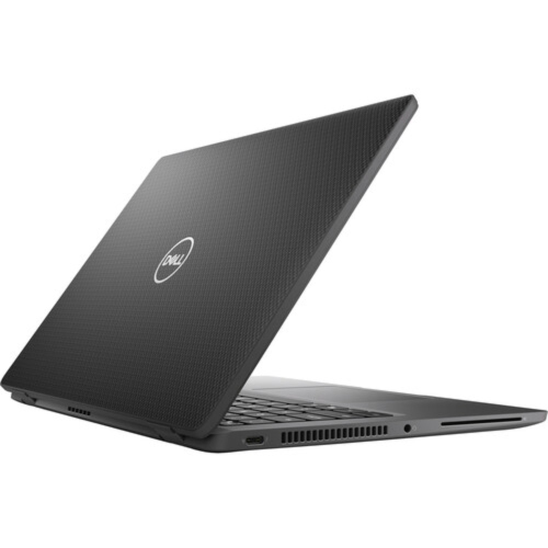 Refurbished - Dell Latitude 7420 14" Touchscreen FHD Laptop - (Intel Core i5-1145G7/16GB RAM/512GB NVME SSD/Windows 11 Pro) - Certified Refurbished