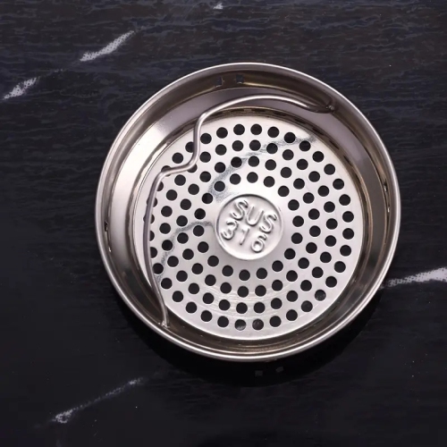 ISTAR Stainless Steel Water Bottle: Crafted for Durability and Style, BPA-Free & Food-Grade Stainless Steel Water Bottle - Rose Gold