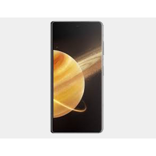 Honor Magic V3 5G 512GB ROM 12GB RAM Dual SIM GSM Unlocked - Black