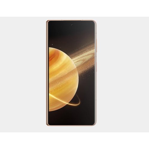 Honor Magic V3 5G 512GB ROM 12GB RAM Dual SIM GSM Unlocked - Brown