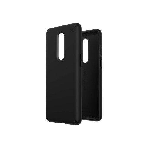 SPECK  Presidio Pro Case for Oneplus 8 5G | Color: In Black