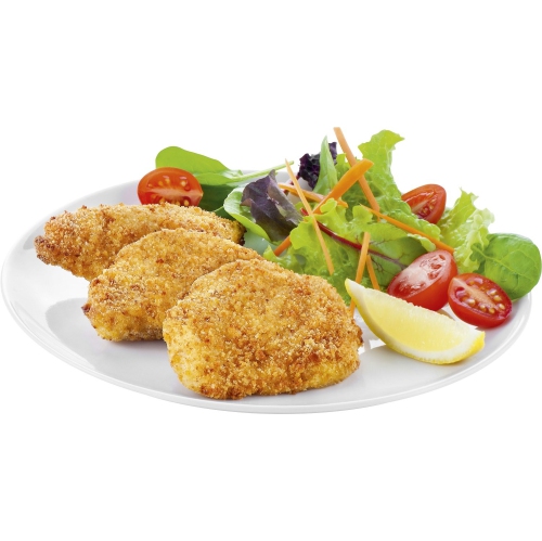 T-Fal XA701050 Actifry Basket Snacking Grill Accessory, Silver, Large