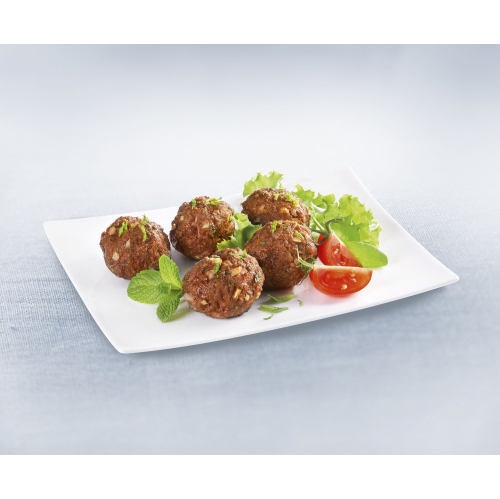 T-Fal XA701050 Actifry Basket Snacking Grill Accessory, Silver, Large