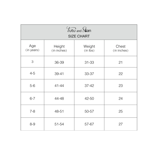 Unicorn Princess Dress Up Clothes for Little Girls – Costume, Jewelry and Headband