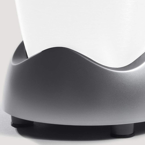 Nutri Bullet PRO Single Serve Blender in White, small (NB9-0902W)