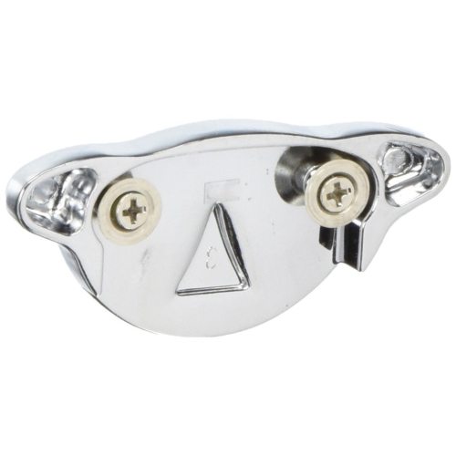 Ouvre-bouteille vertical compact en acier inoxydable ouvre-bouteille avec coupe-capsule