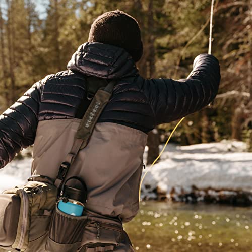 Hydro Flask 20 Oz Wide Flex Sip Lid Trillium