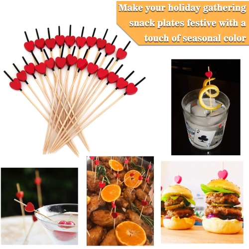 Mules à Moscou - Ensemble de 6&nbsp;tasses en acier inoxydable plaqué noir bronze industriel 18&nbsp;oz à double sauteuse pour boisson froide (6p.