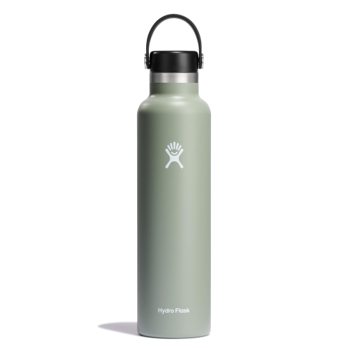 HYDRO FLASK  Standard Flex Cap Agave 24 OZ