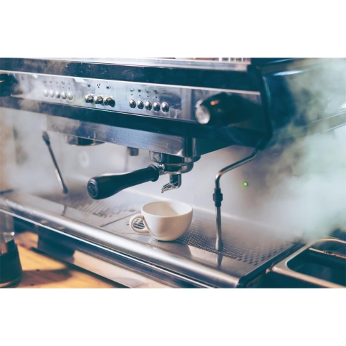 Détartreur liquide Gaggia - Décalcificateur pour machines à café entièrement automatiques - 250&nbsp;ml | 8,45 FL. Oz