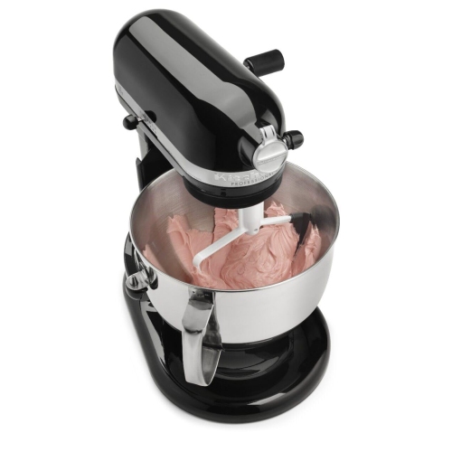 KitchenAid 6-Quart Flex Edge Beater, KFEW6L