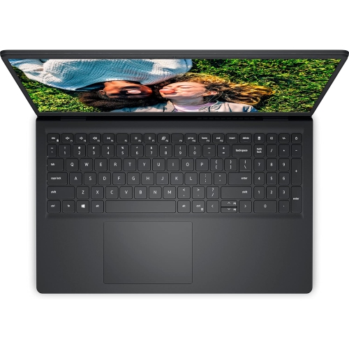 Dell Inspiron 15 3520 15.6 Dell Inspiron 15 3520 15.6
