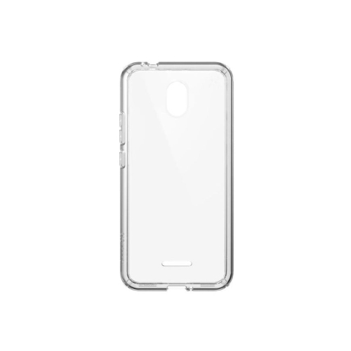 Speck Presidio ExoTech Clear Case for AT&T Fusion Z
