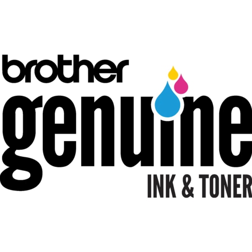 ** 365 DAYS WARRANTY **/ Brother TN339C, Cyan Super High Yield Original Toner Cartridge, For: HL-L9200CDW, L-9200CDT, MFC-L9550CDW **Extra Savings * *