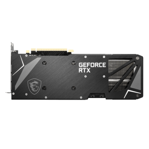 Refurbished MSI GeForce RTX 3070 Ti VENTUS 3X 8G OC