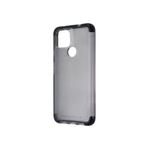 Gear4 Wembley Palaette Case for Google Pixel 4a | Color: Smoke