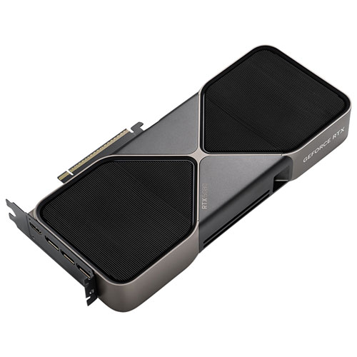 Sale　GOTOHOLLYWOOD　160 ZOTAC GAMING GeForce RTX 5080 SOLID CORE - OC Edition