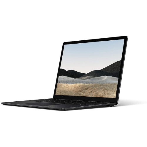 Remis à neuf - Surface Laptop 4 de Microsoft - Core i5-1145G7 d'Intel/16&nbsp;Go/SSD d'512&nbsp;Go/Windows 11 Pro/écran de 13,5&nbsp;po - 1951