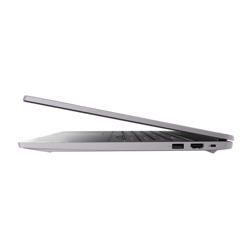 Lenovo IdeaPad 3i Chromebook 15.6" Intel Celeron Laptop + USB Cable + HDMI Cable