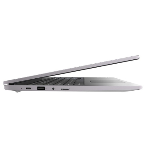 Lenovo IdeaPad 3i Chromebook 15.6" Intel Celeron Laptop + USB Cable + HDMI Cable