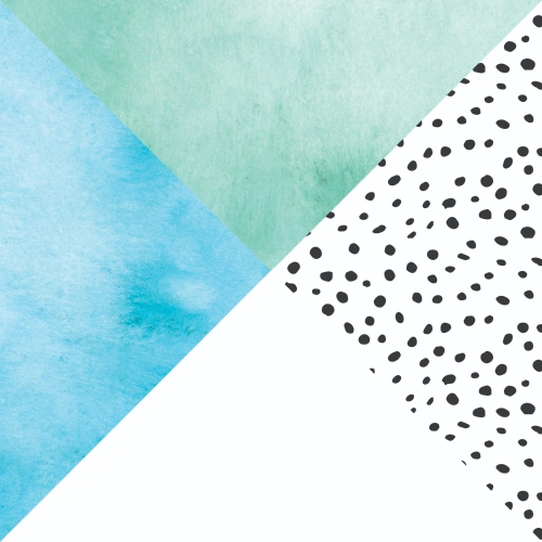 Très grand tapis d'extérieur Oceans