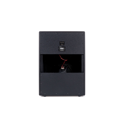 Blackstar Amplification Debut 212V Extension Cab - Black