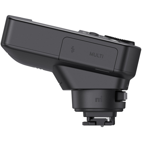 Commandant radio sans fil FA-WRC1M de Sony