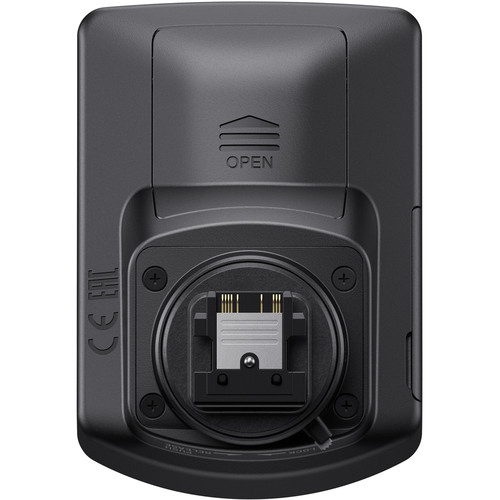 Commandant radio sans fil FA-WRC1M de Sony