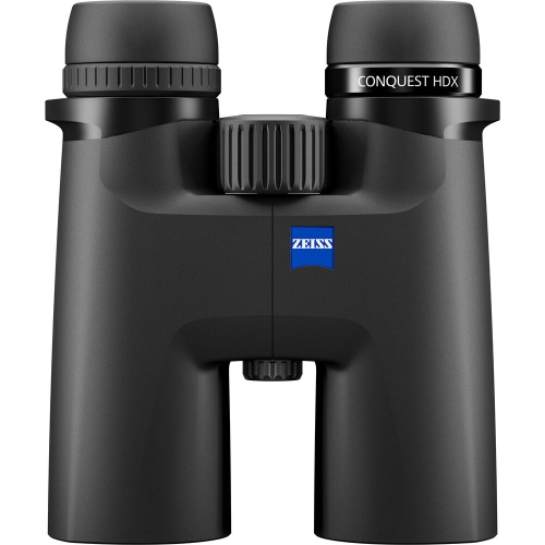 Zeiss 10x42 Conquest HDX Binoculars