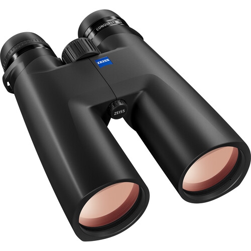 Zeiss 15x56 Conquest HDX Binoculars