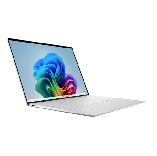 Dell XPS 9350 Ultra 7 16GB 512GB 13.4", OLED, 3K 2880 x 1800 Win 11 Home