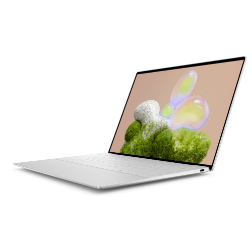 Dell XPS 9350 Ultra 7 16GB 512GB 13.4", OLED, 3K 2880 x 1800 Win 11 Home