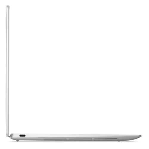 Dell XPS 9350 Ultra 7 16GB 512GB 13.4", OLED, 3K 2880 x 1800 Win 11 Home