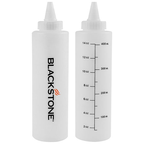 Blackstone Essentials 11-Piece Tool Kit