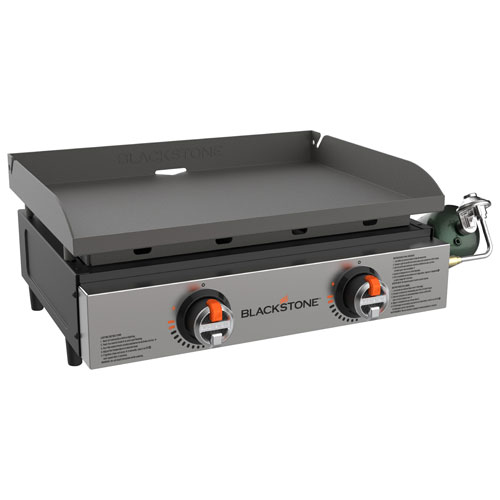 Blackstone 22" Omnivore Original Portable Tabletop Griddle