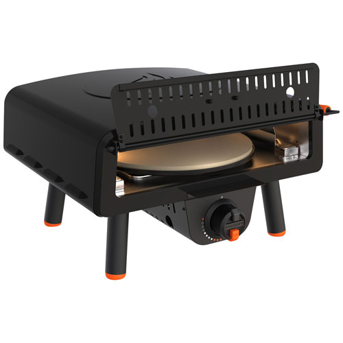 Blackstone Leggero 13" Electric Pizza Oven