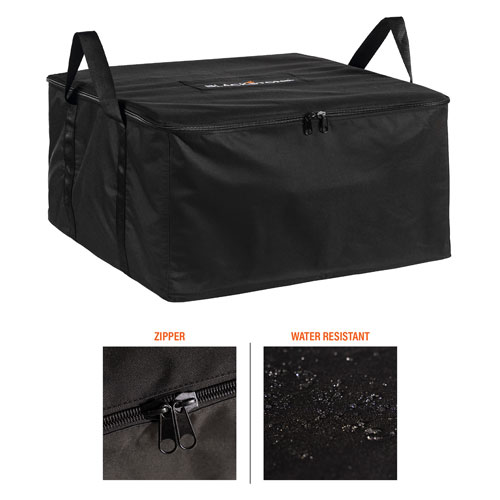 Blackstone 22" Griddle Carry Bag
