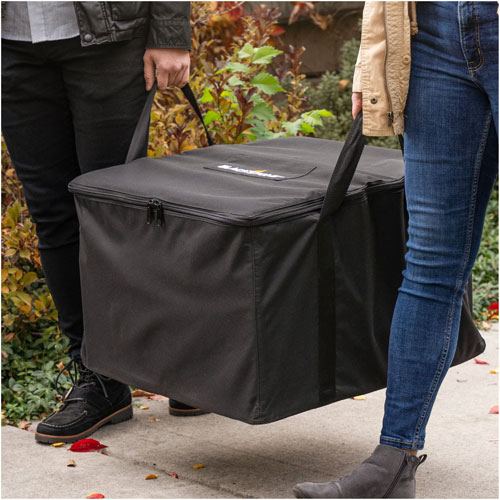 Blackstone 22" Griddle Carry Bag