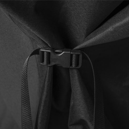 Blackstone 28" Griddle Cover