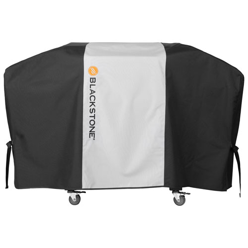 Blackstone 30" Culinary Series Griddle Cover