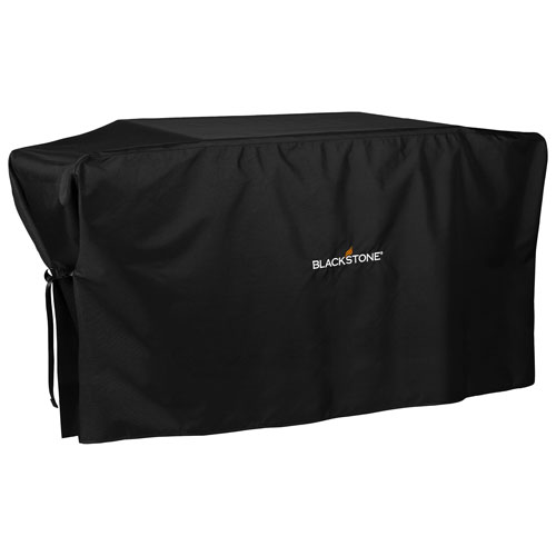 Blackstone 36" Griddle Cover