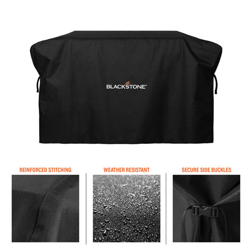 Blackstone 36" Griddle Cover