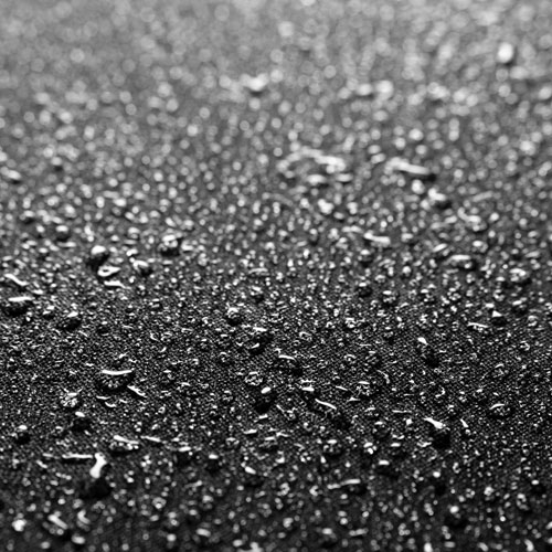 Blackstone 36" Griddle Cover